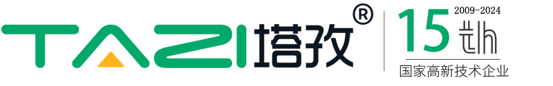 低溫?zé)峁苌a(chǎn)-生產(chǎn)場景--德州知春空調(diào)設(shè)備有限公司